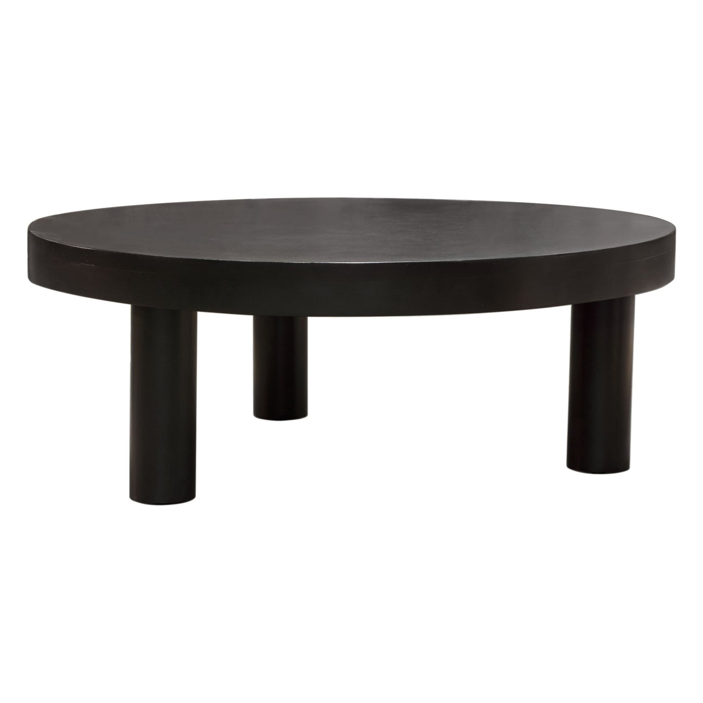 Rune Coffee Table