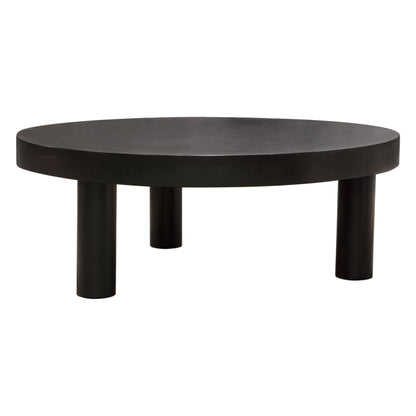 Rune Coffee Table