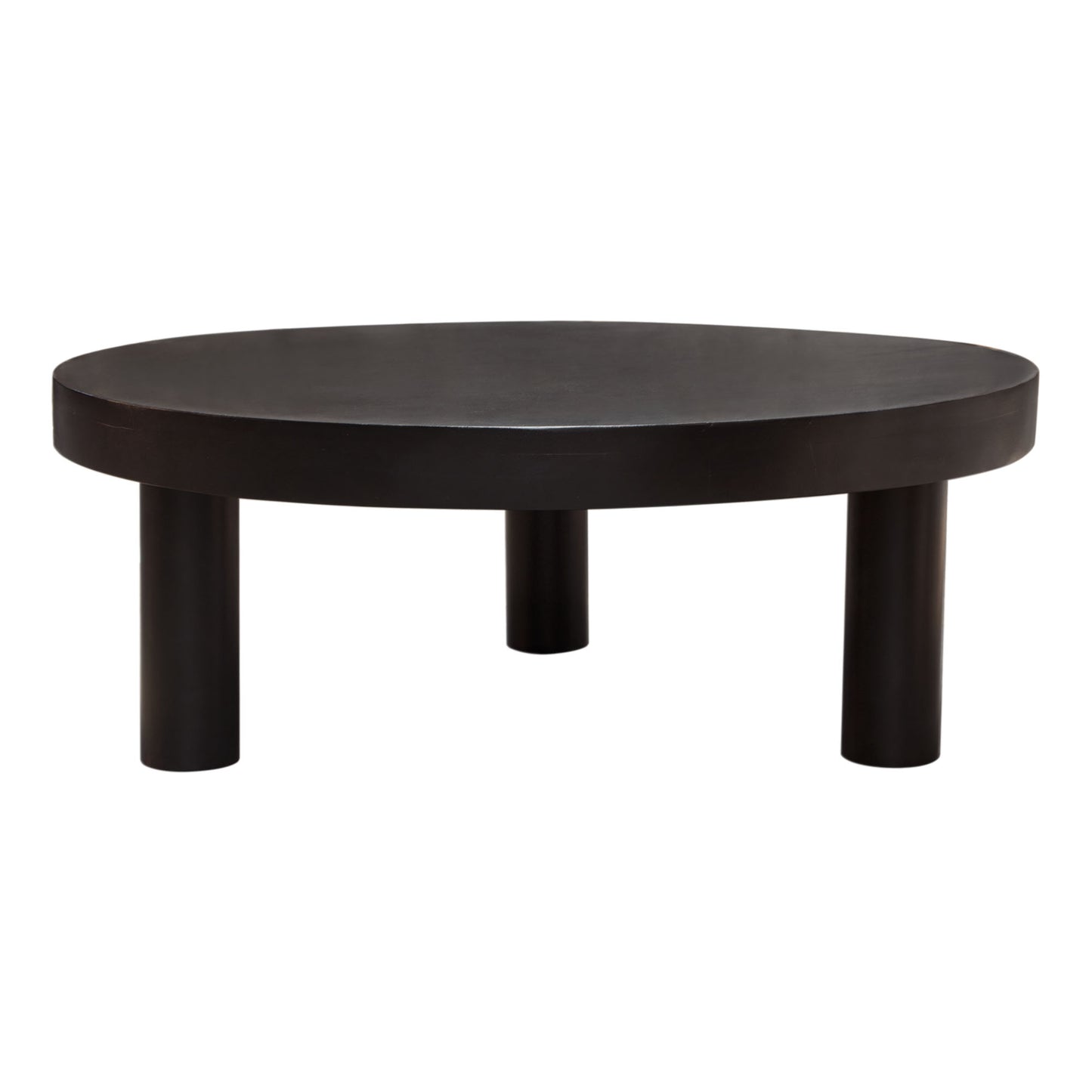 Rune Coffee Table