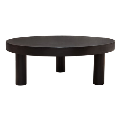 Rune Coffee Table