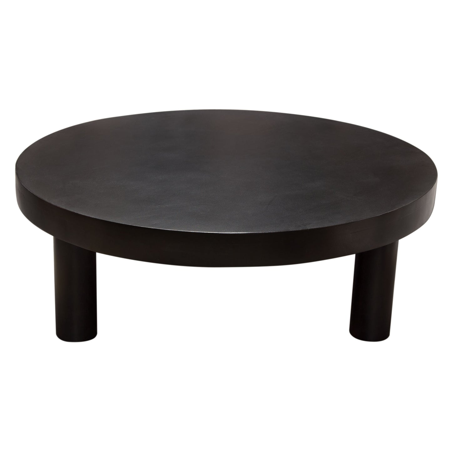 Rune Coffee Table
