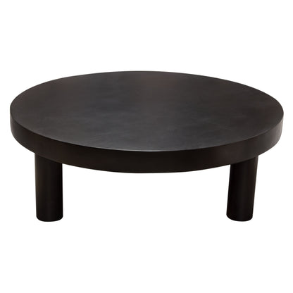 Rune Coffee Table