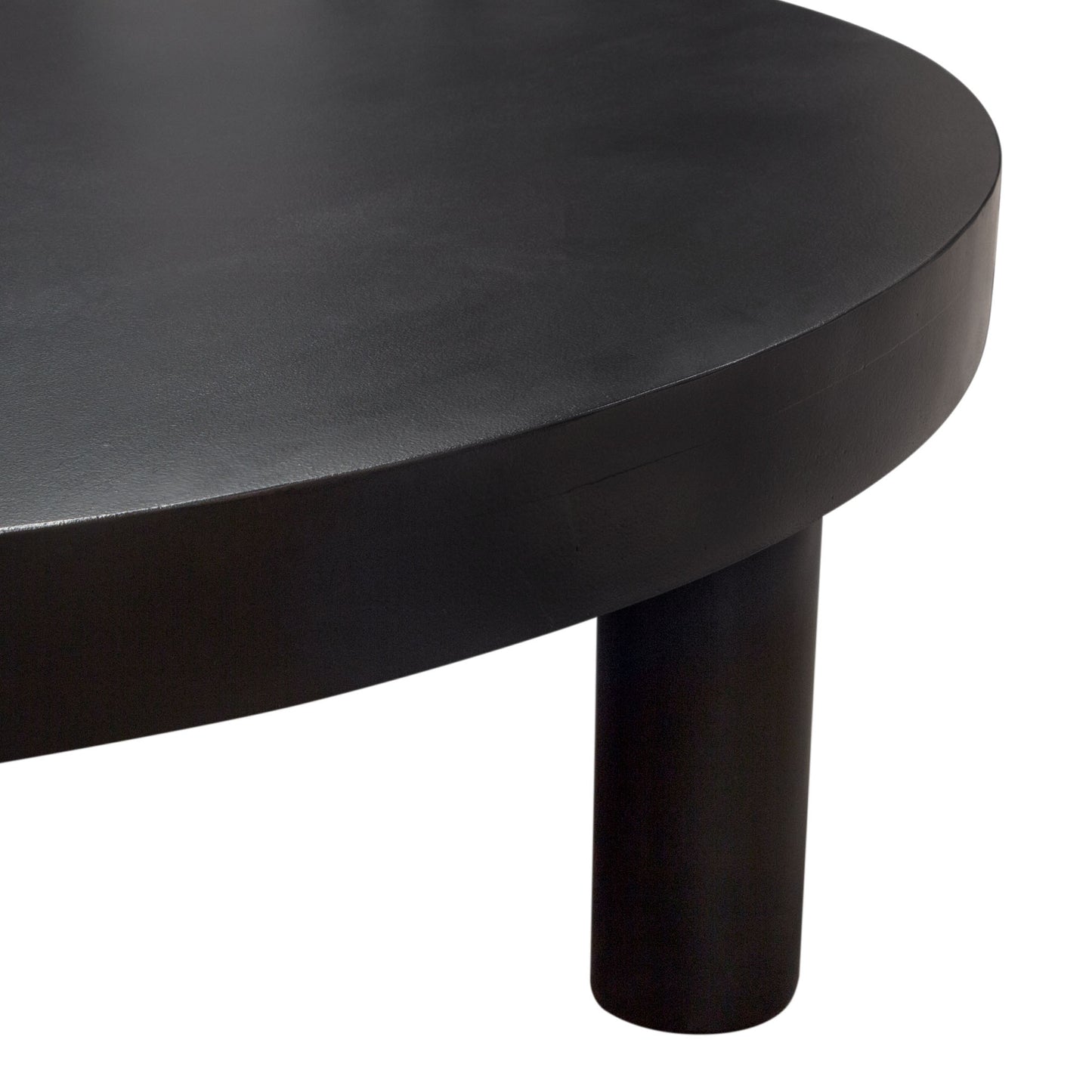 Rune Coffee Table