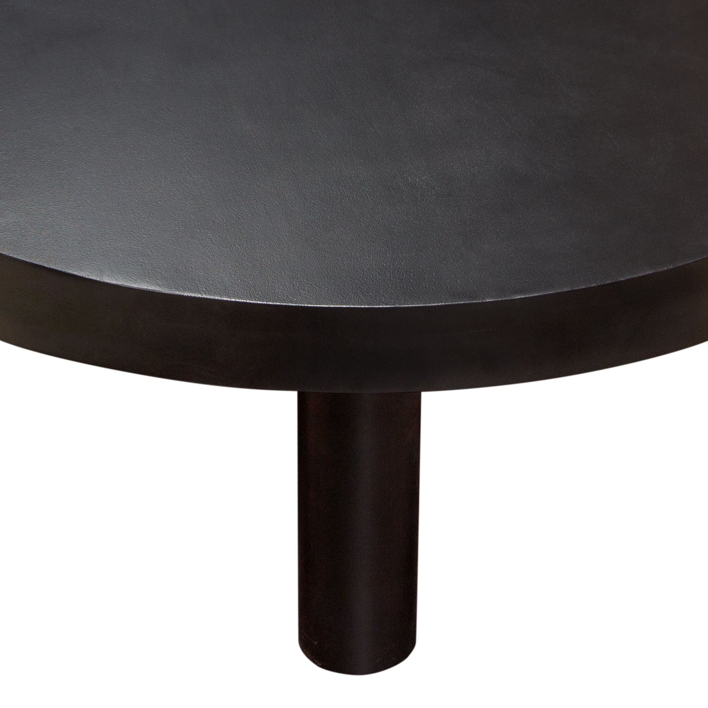 Rune Coffee Table