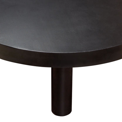 Rune Coffee Table