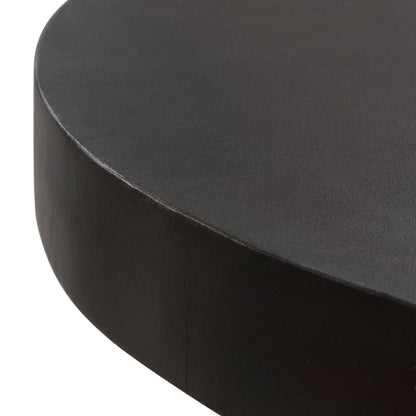 Rune Coffee Table