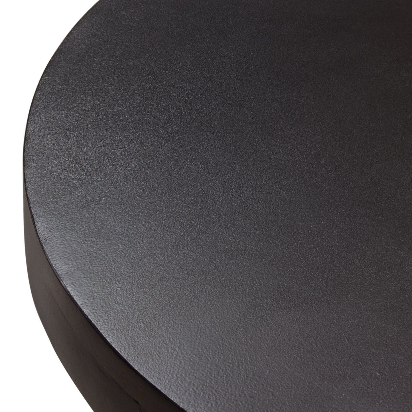 Rune Coffee Table