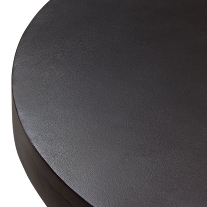 Rune Coffee Table
