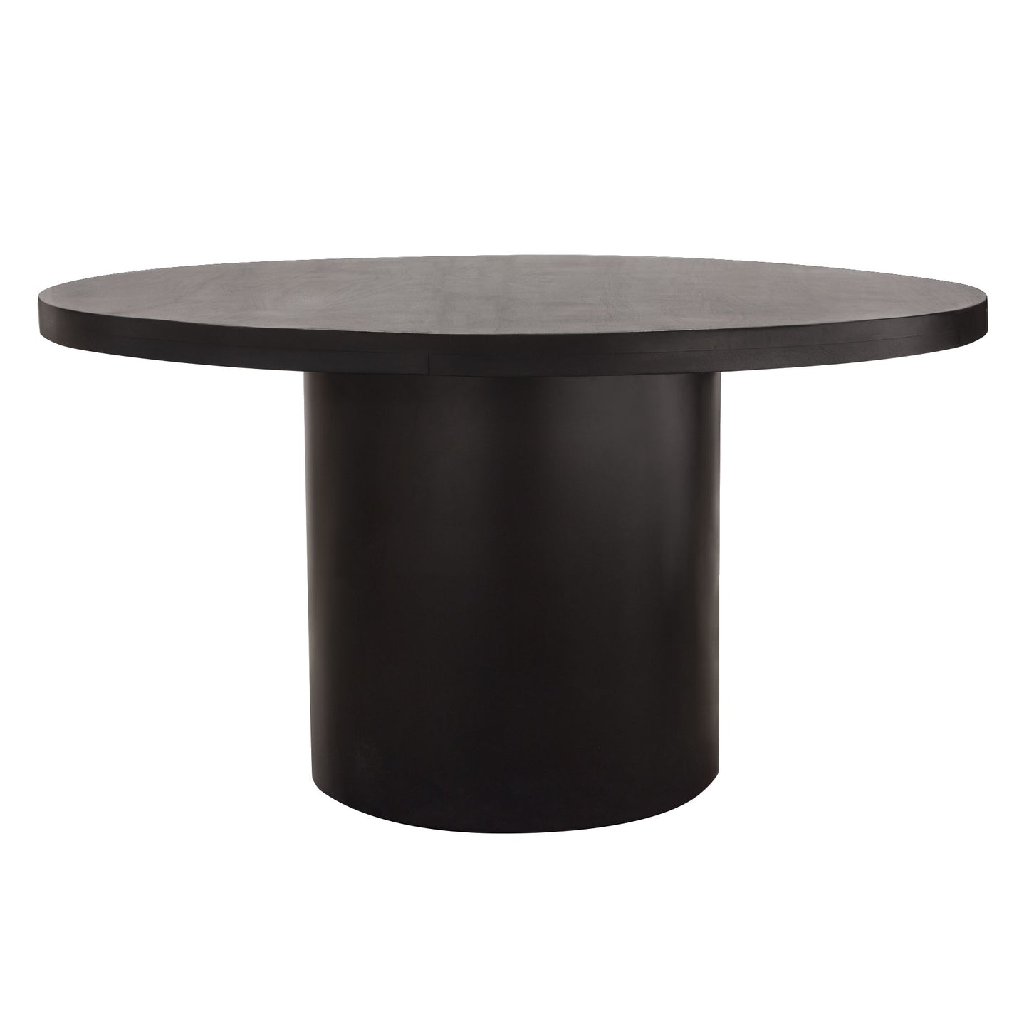 Rune Dining Table