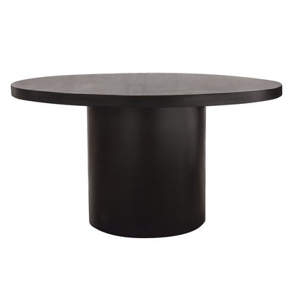 Rune Dining Table