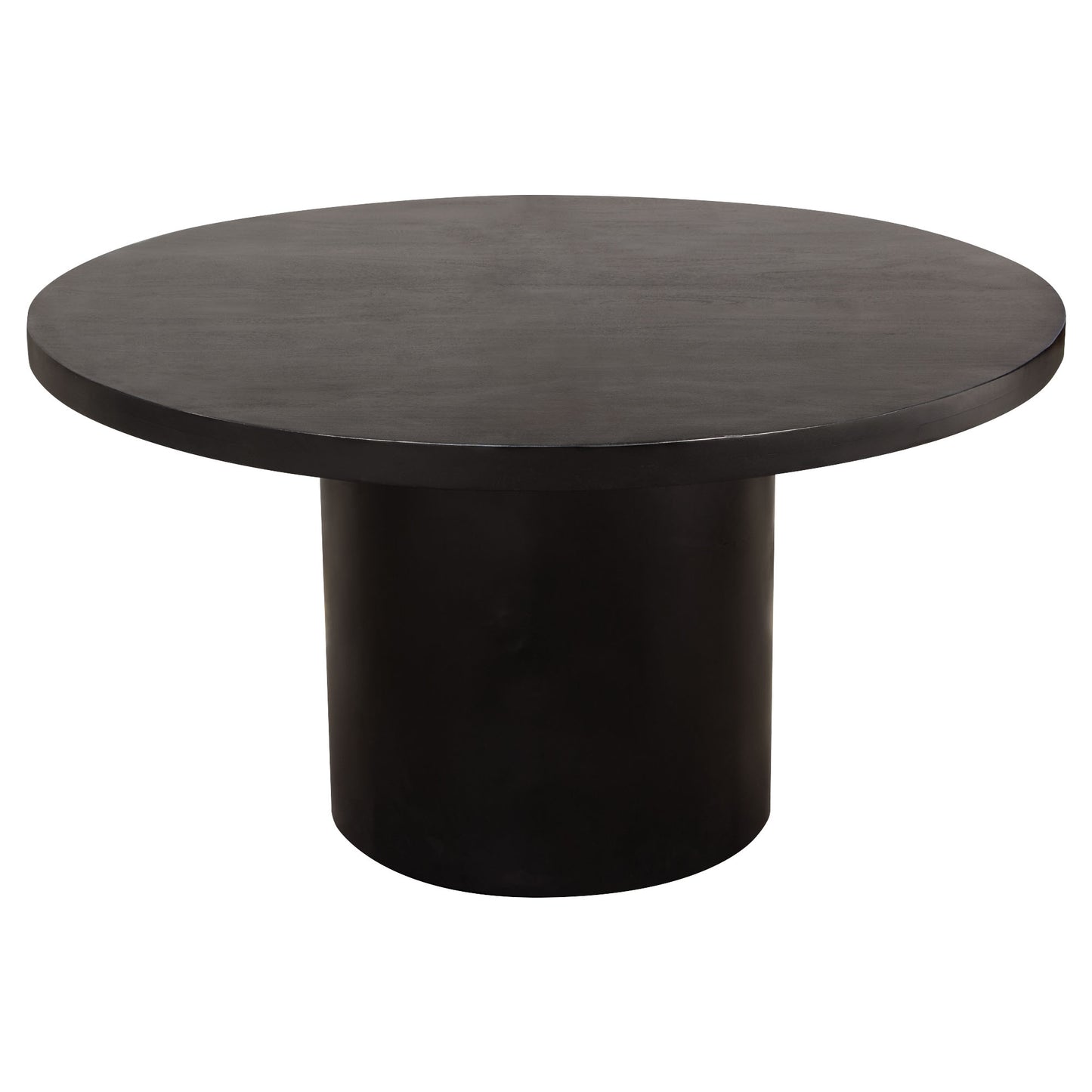 Rune Dining Table