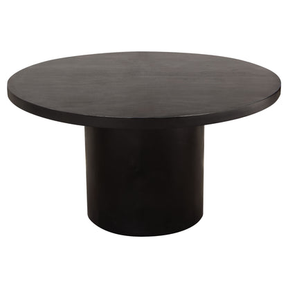 Rune Dining Table