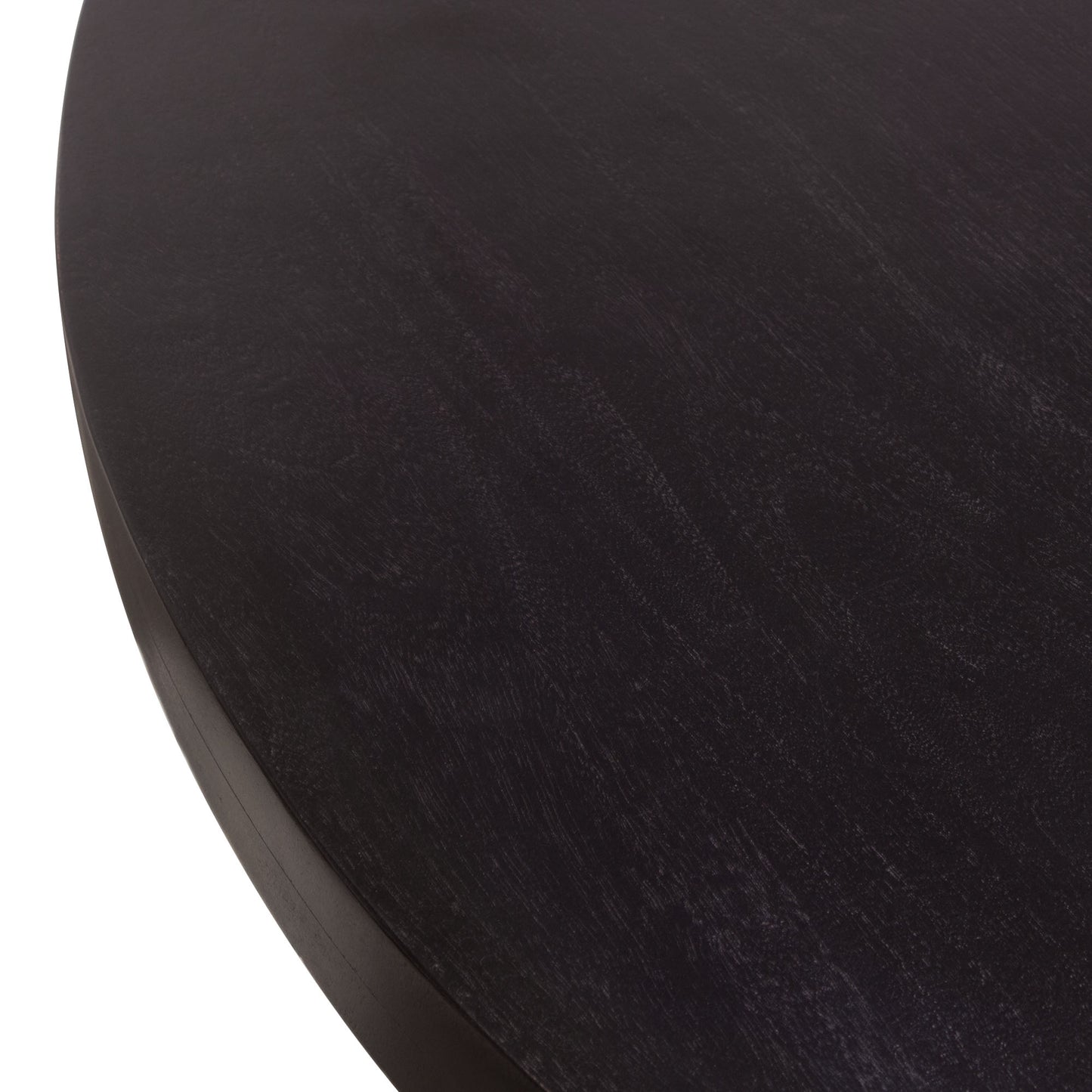 Rune Dining Table