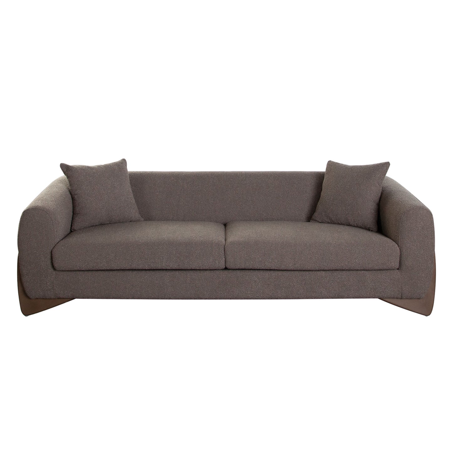 Ryder Sofa