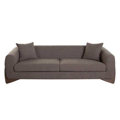 Ryder Sofa