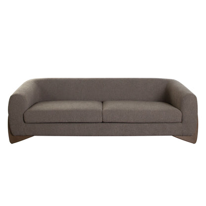 Ryder Sofa