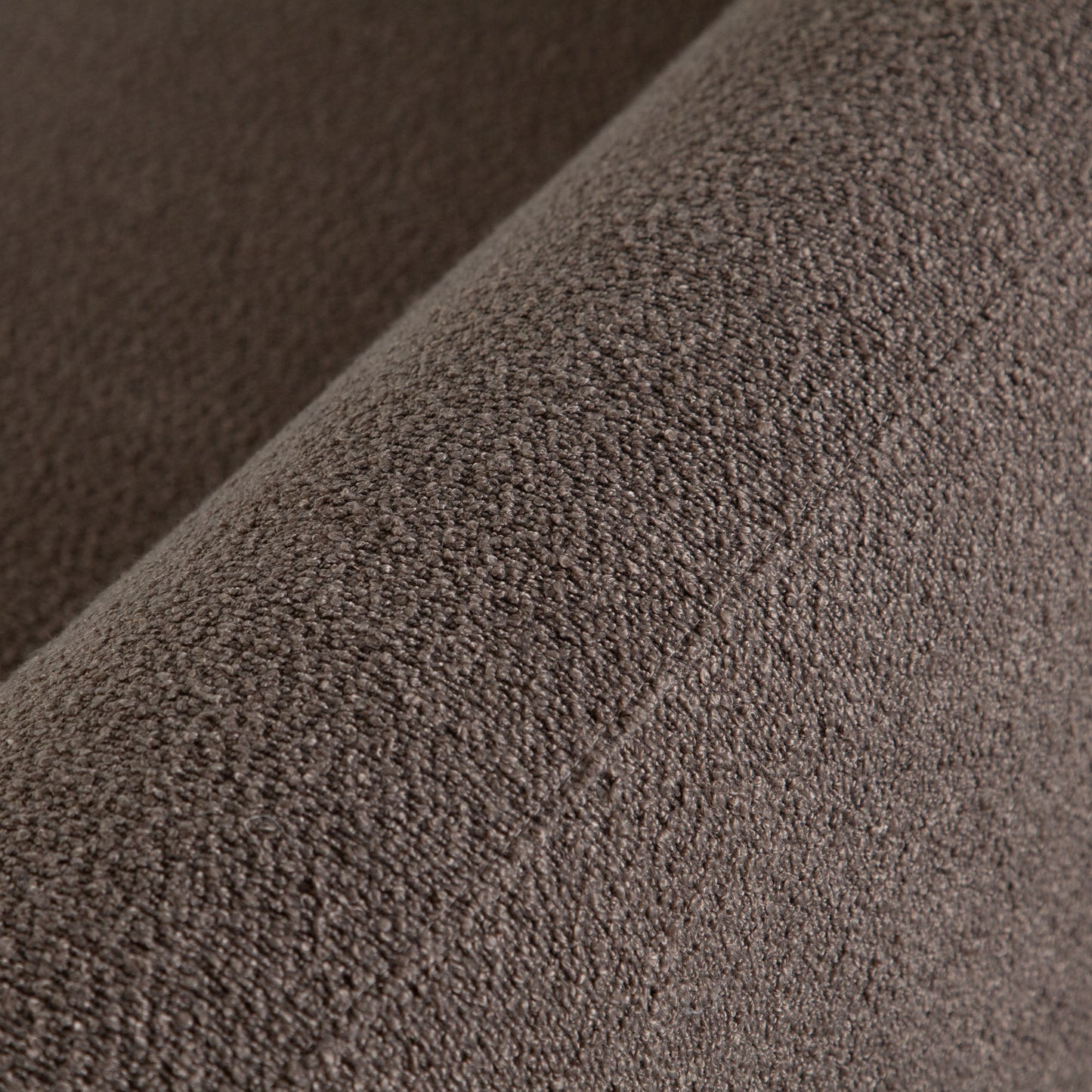 Ryder Sofa