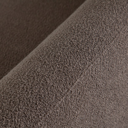 Ryder Sofa