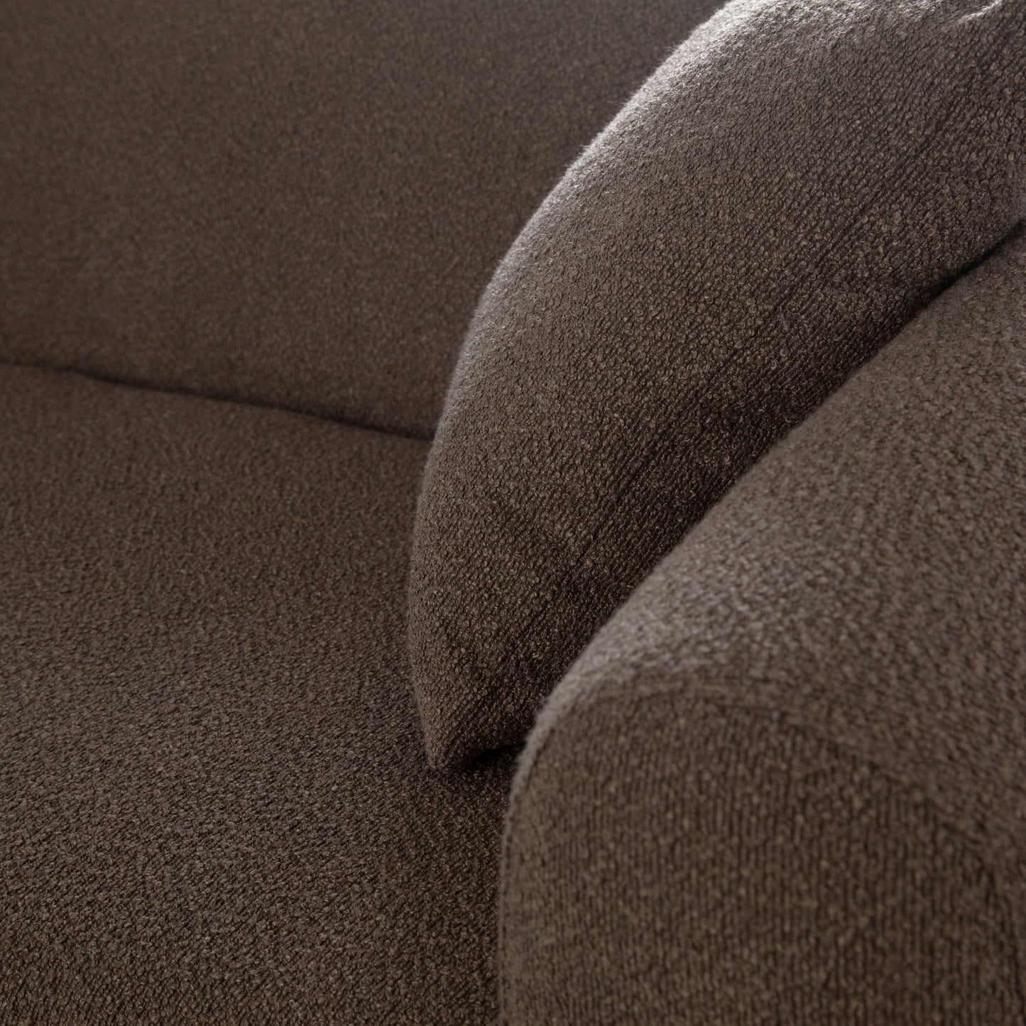 Ryder Sofa