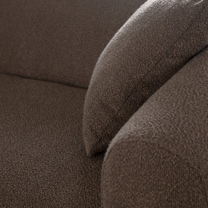 Ryder Sofa