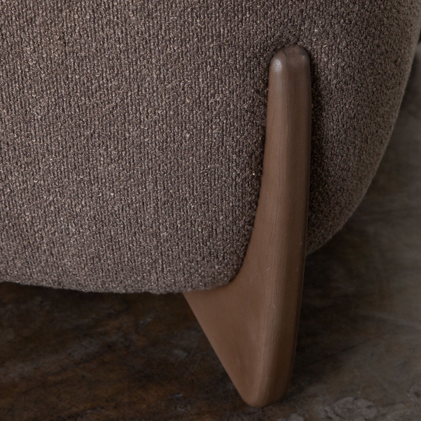 Ryder Sofa