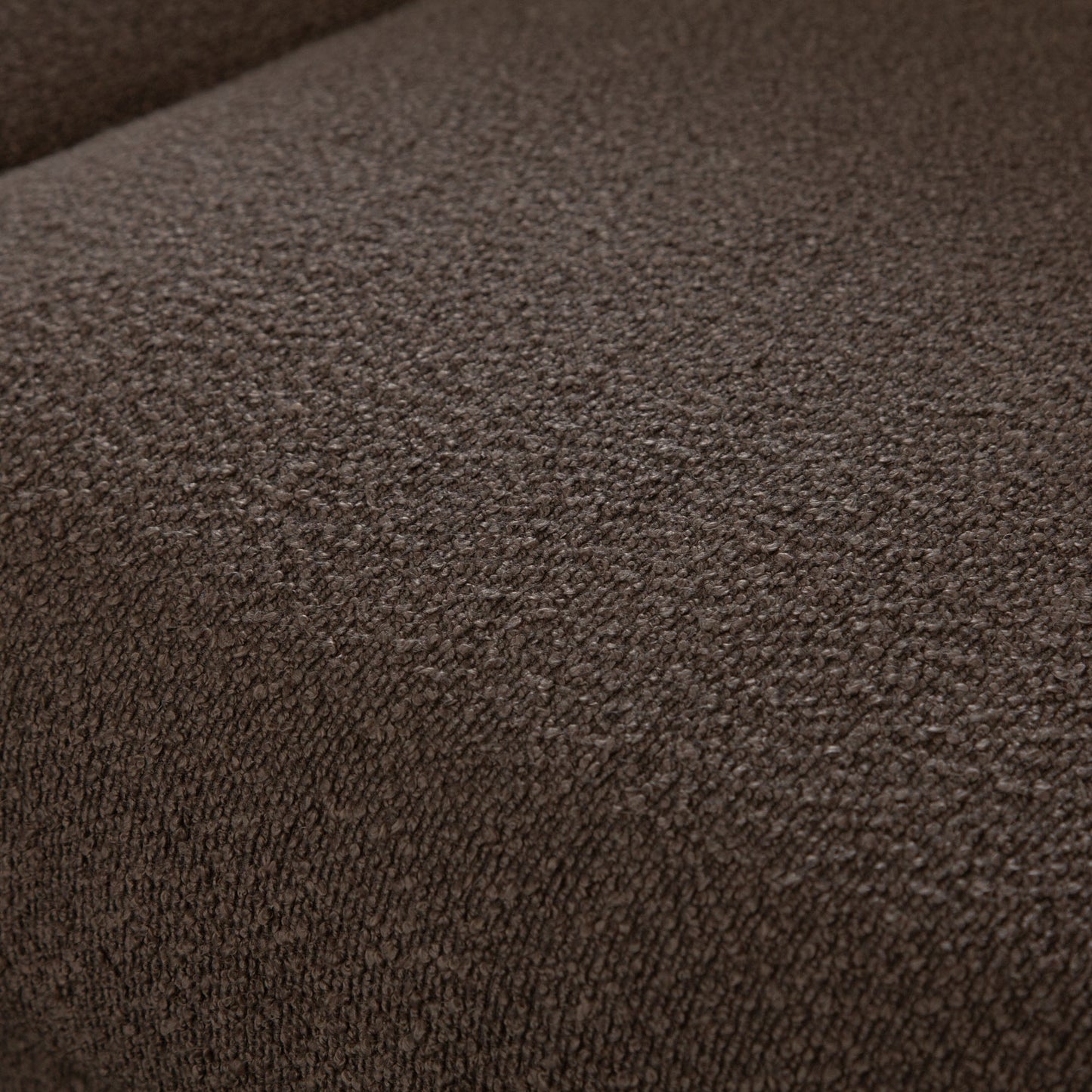 Ryder Sofa