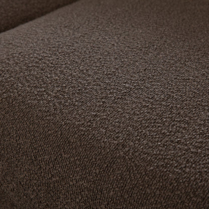 Ryder Sofa