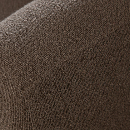 Ryder Sofa