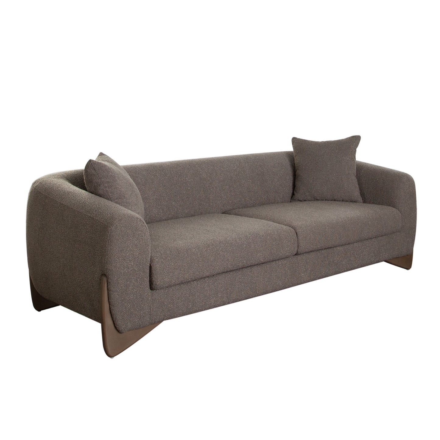 Ryder Sofa