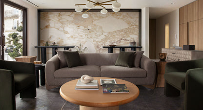 Ryder Sofa