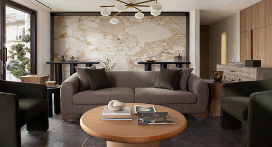Ryder Sofa