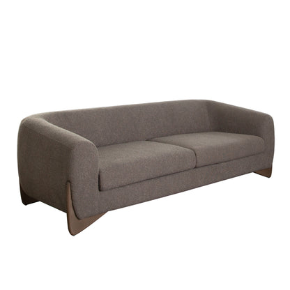Ryder Sofa
