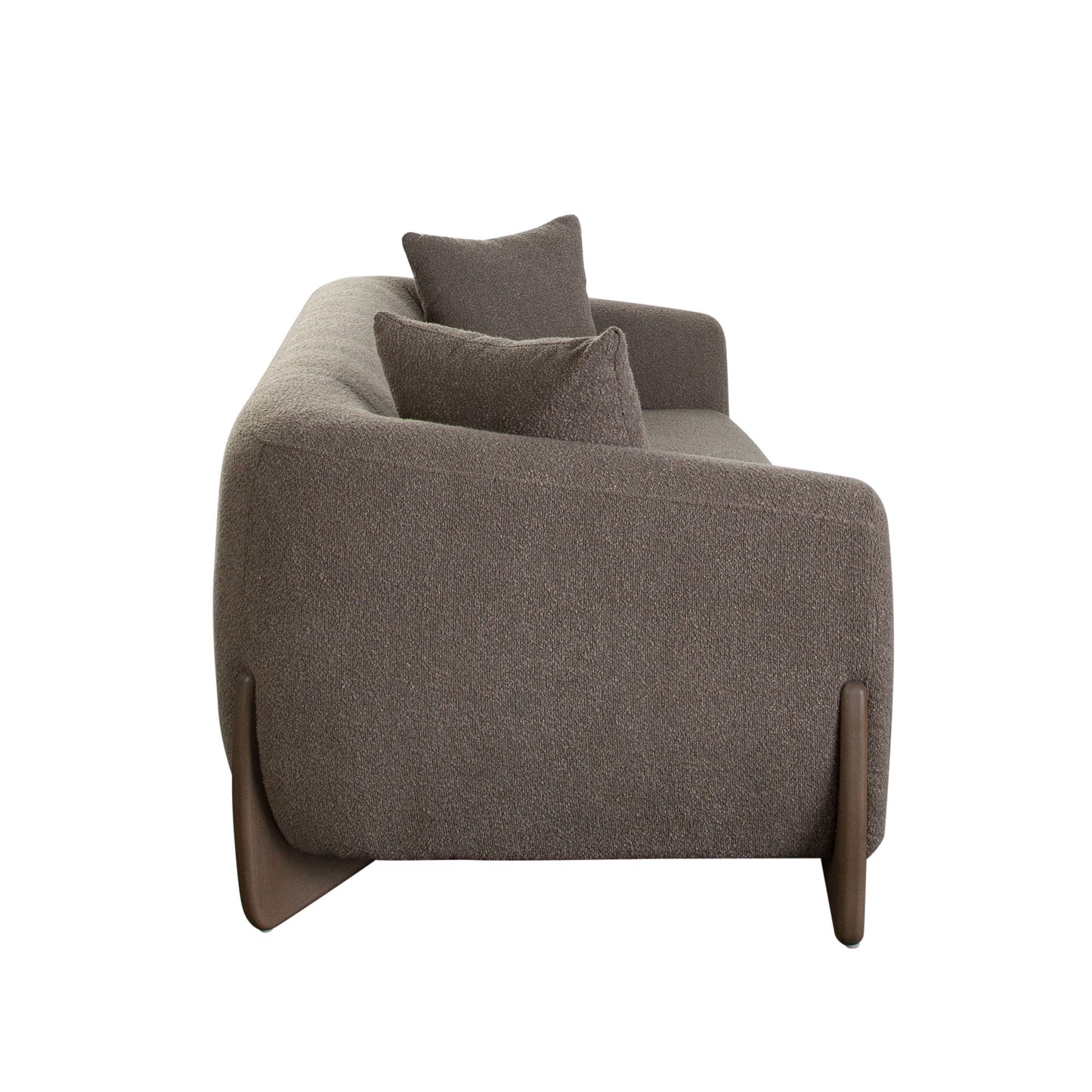 Ryder Sofa
