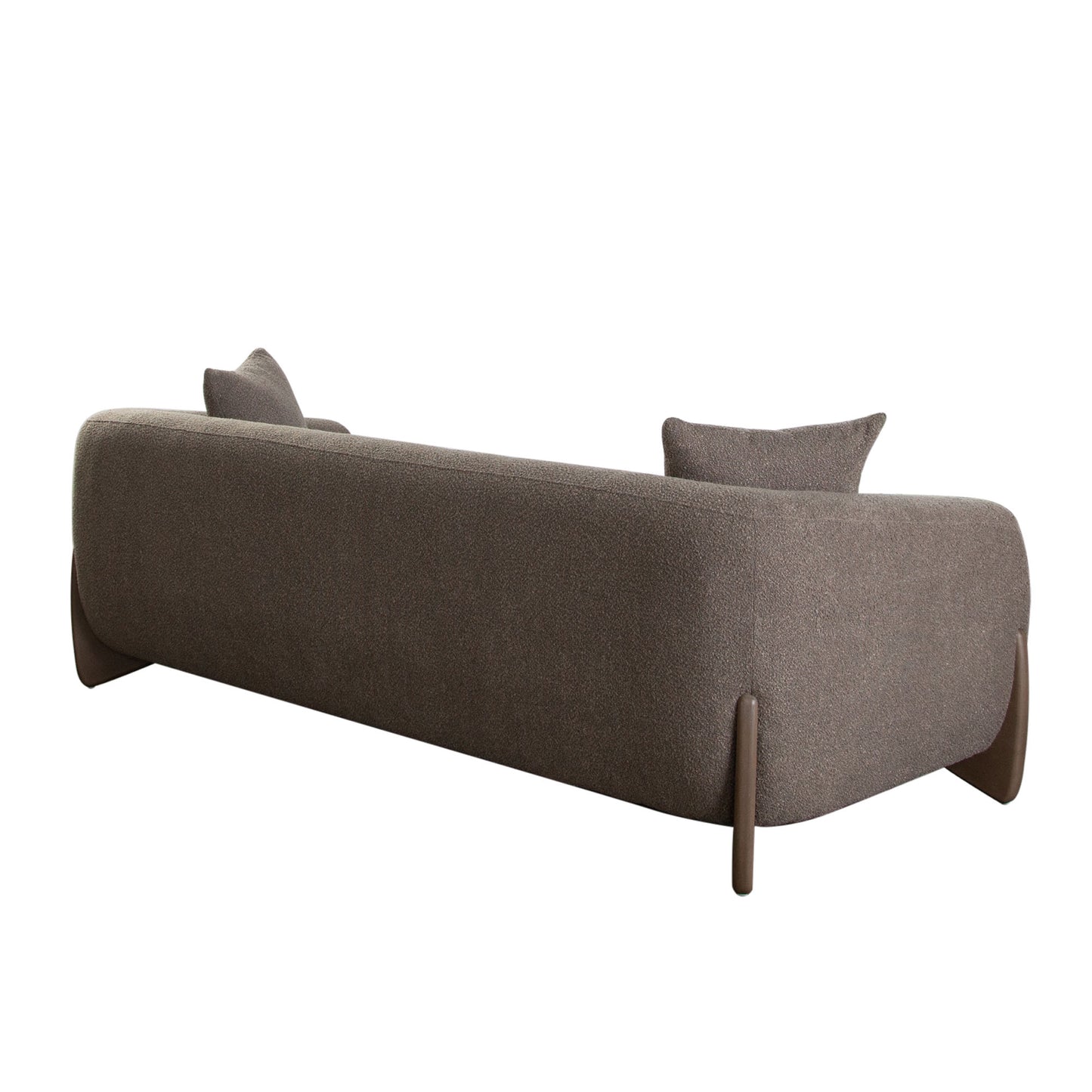 Ryder Sofa