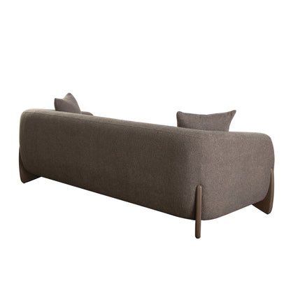 Ryder Sofa