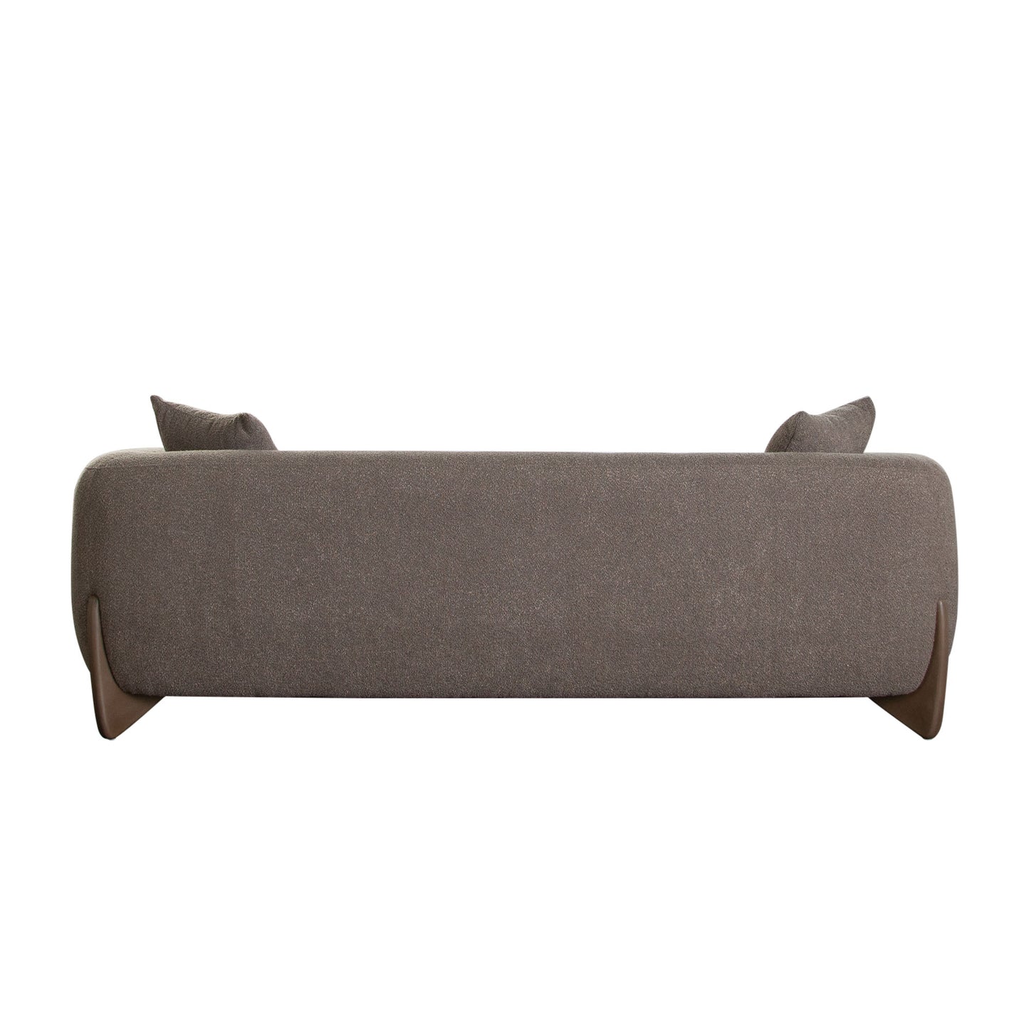Ryder Sofa