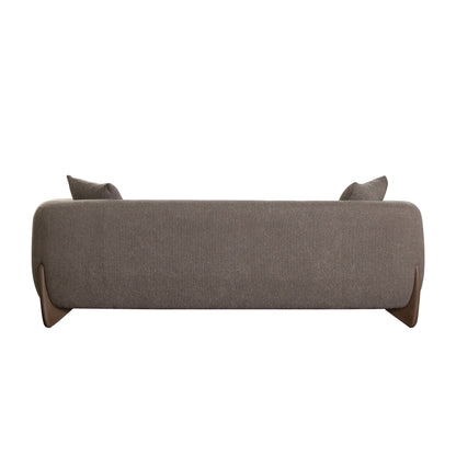 Ryder Sofa