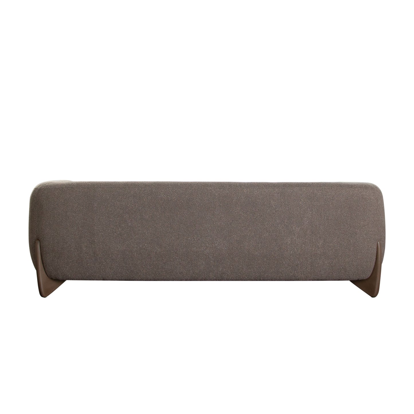Ryder Sofa