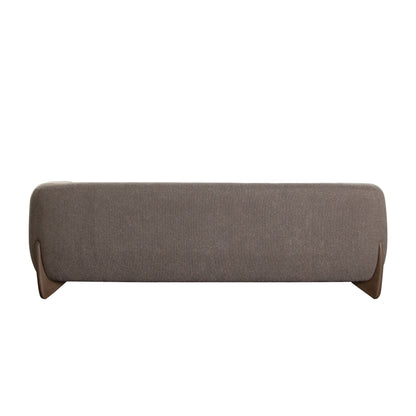 Ryder Sofa