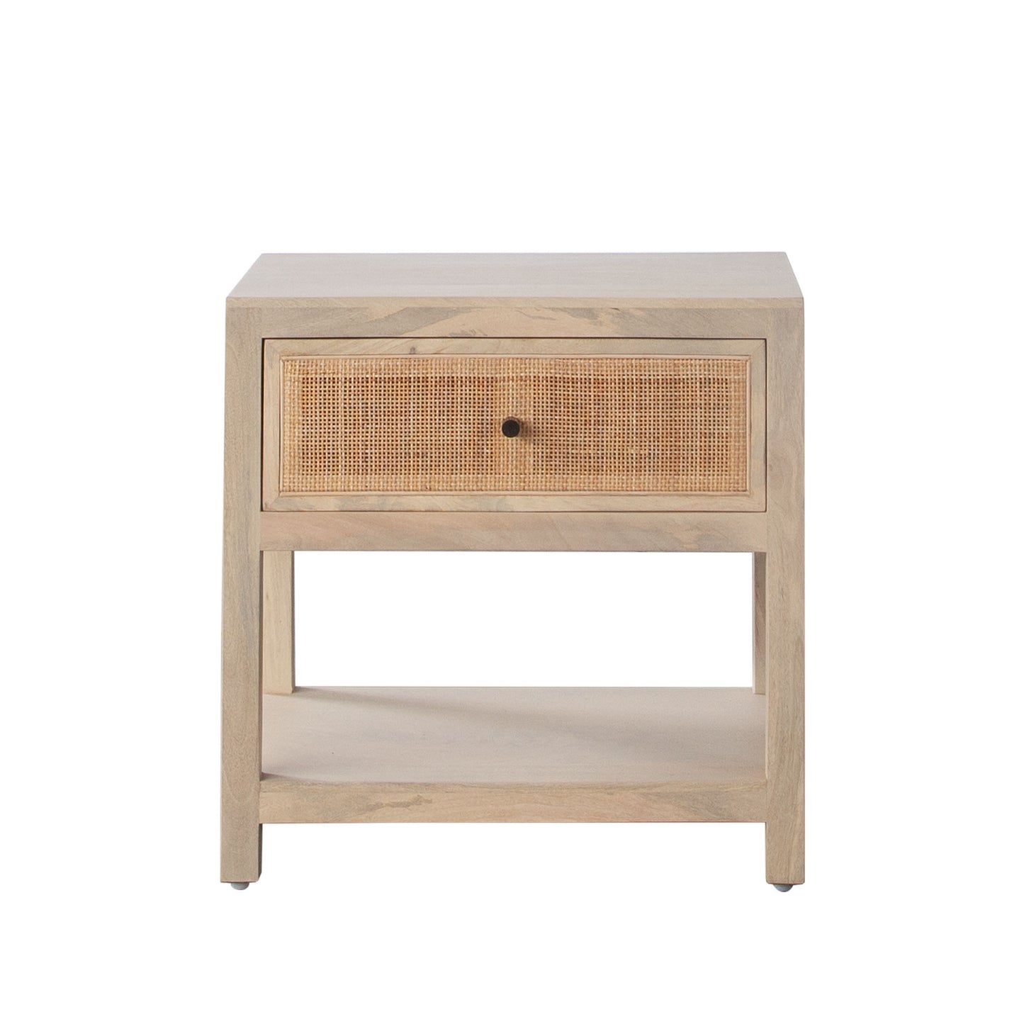 Sadler Nightstand