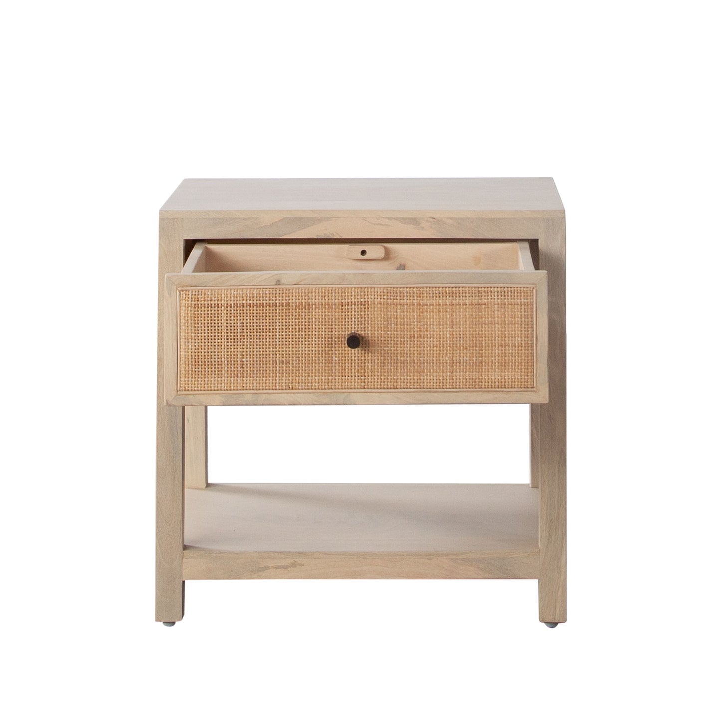 Sadler Nightstand