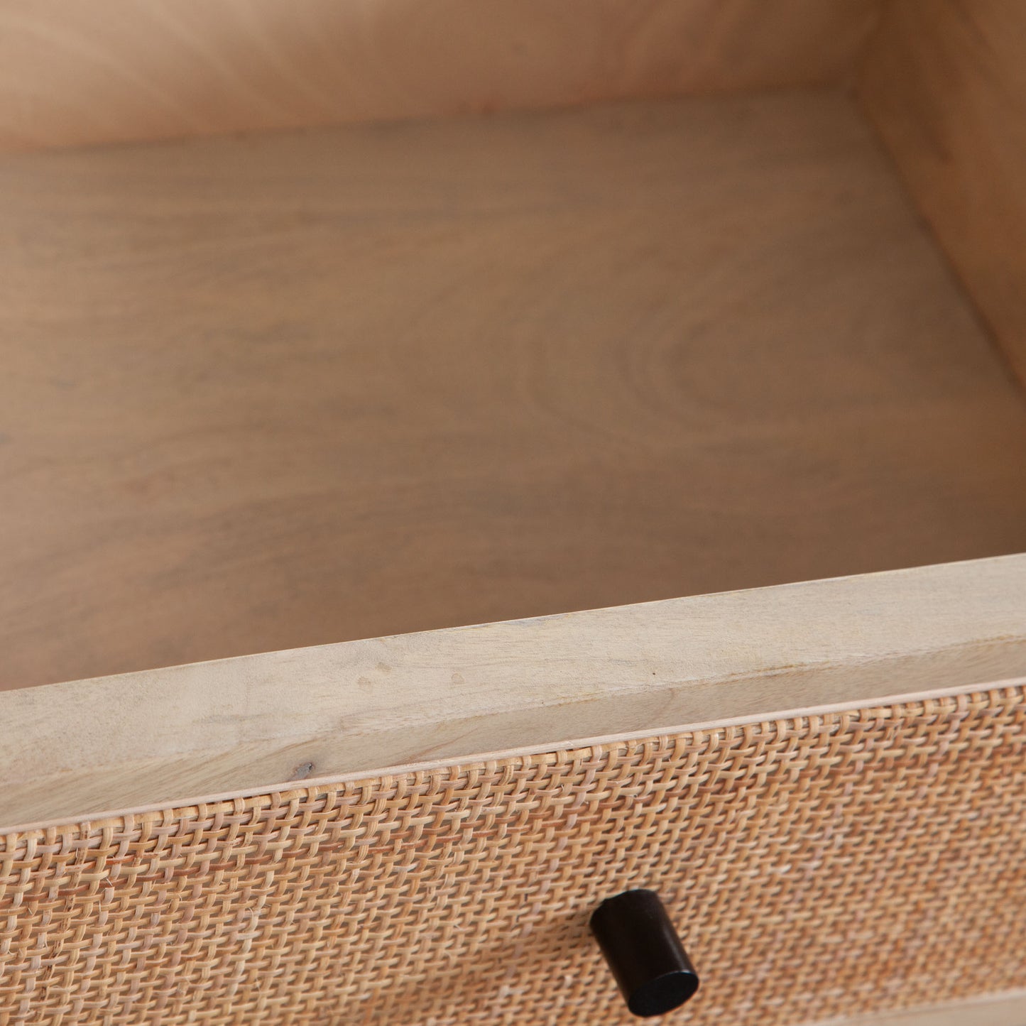 Sadler Nightstand