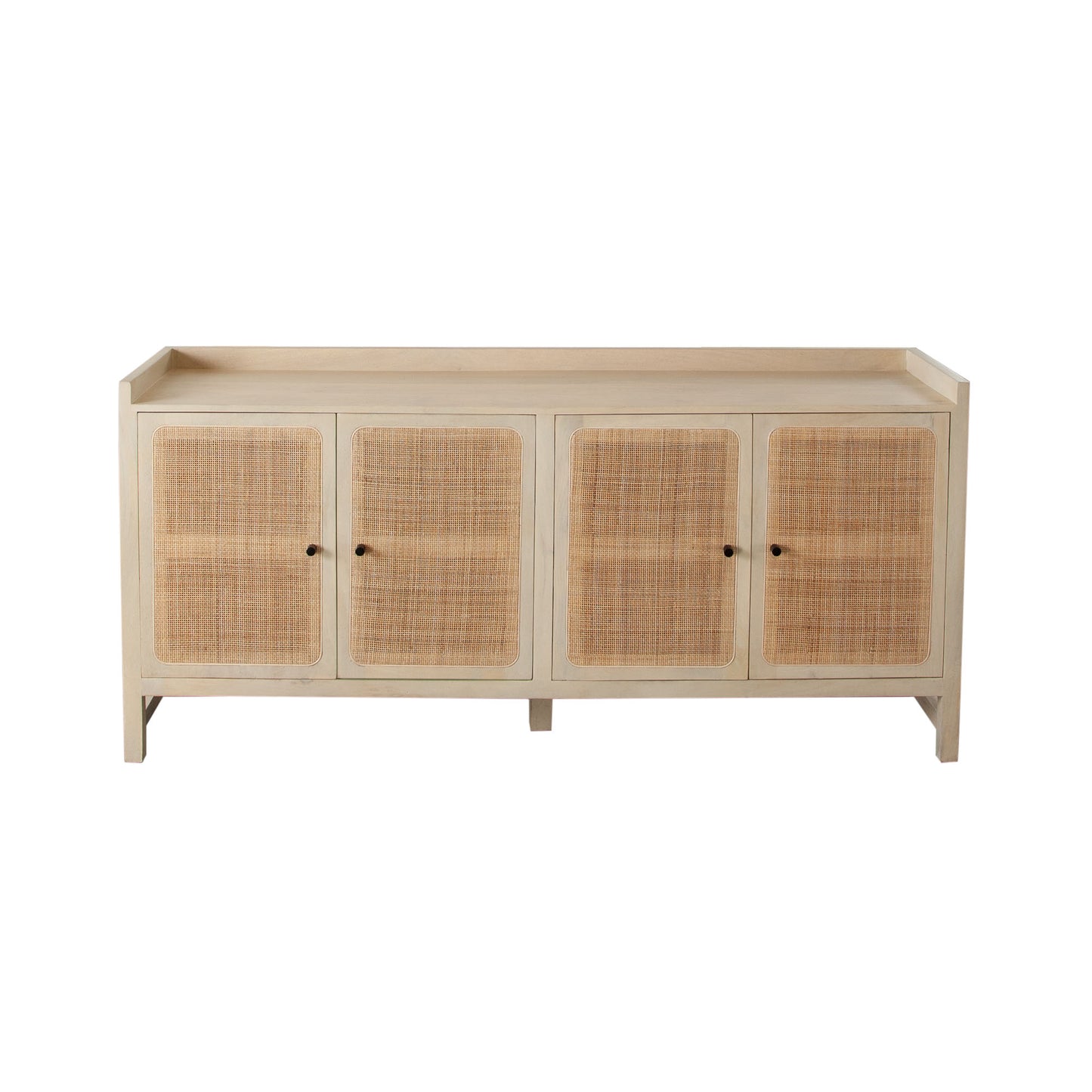 Sadler Sideboard
