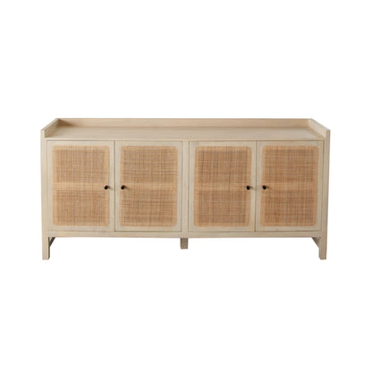 Sadler Sideboard