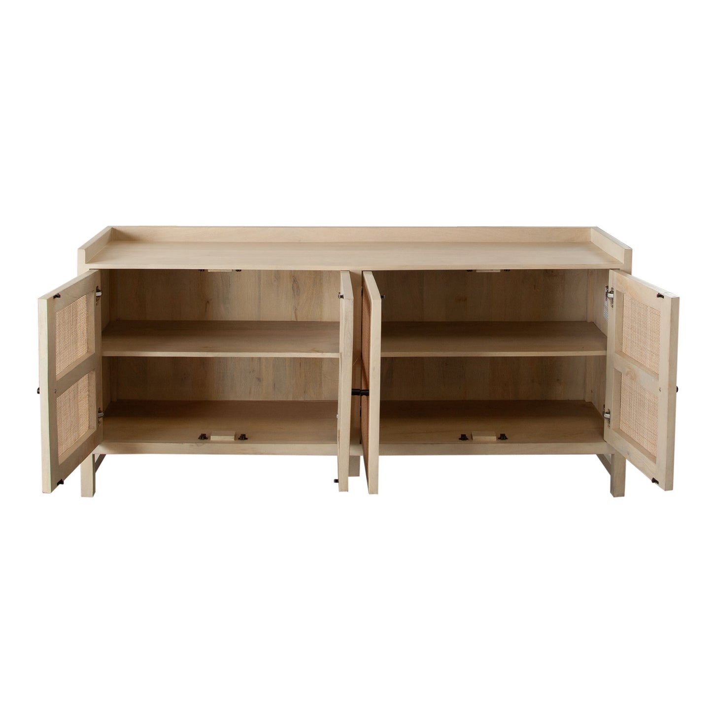 Sadler Sideboard