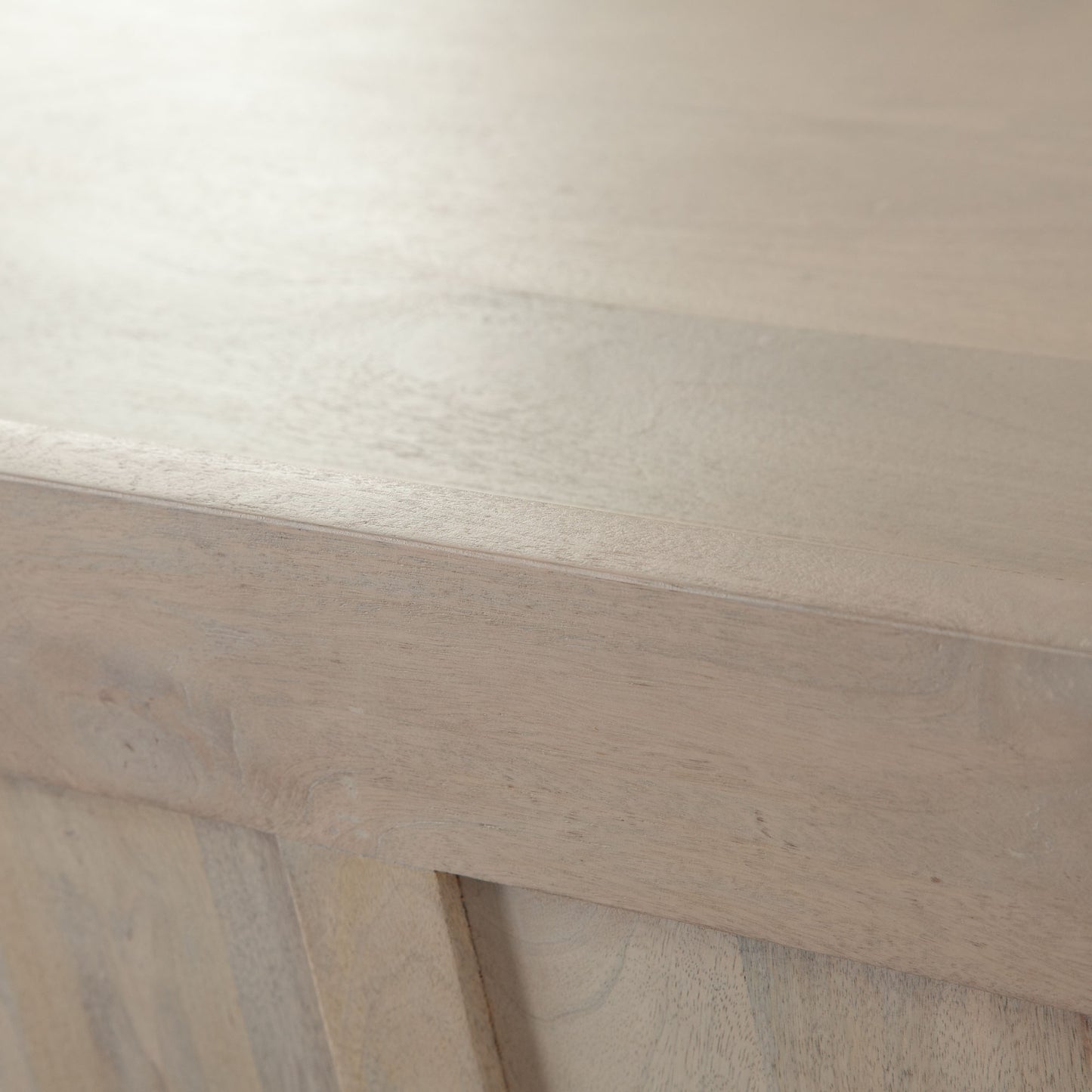 Sadler Sideboard