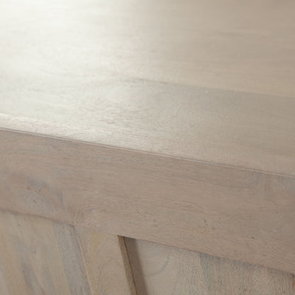 Sadler Sideboard