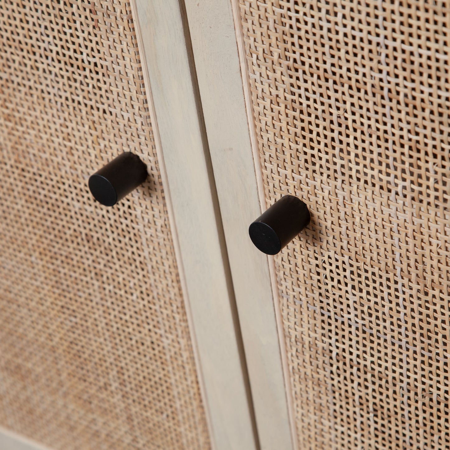 Sadler Sideboard