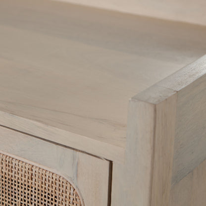 Sadler Sideboard