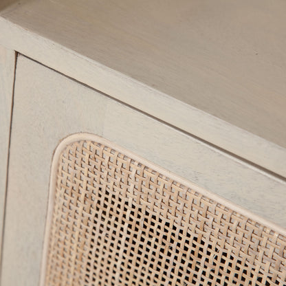 Sadler Sideboard